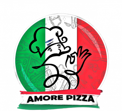 amore_pizza_logo